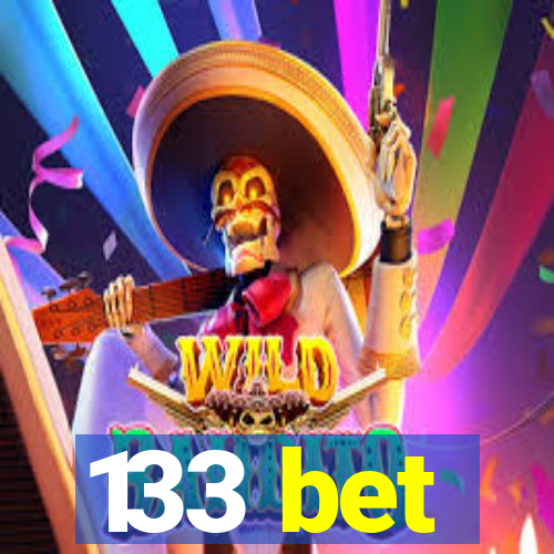 133 bet